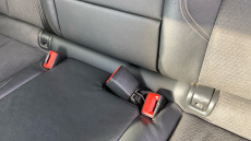 Audi Q5 45 TFSI Quattro S Line 5dr S Tronic Petrol Estate